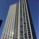  | KACHIDOKI THE TOWER Exterior photo 04