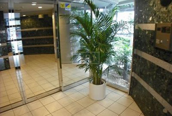  | EXCELLENT AZABUJYUBAN Exterior photo 03