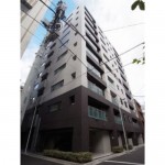  | GROUS NIHONBASHI-HAMACHO Exterior photo 01
