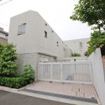  | OPEN RESIDENCE SHIMAZUYAMA Exterior photo 01