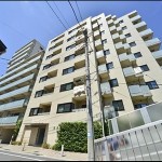  | LE FOND FUDOMAE Exterior photo 01