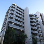  | SKY CREST VIEW SHIBAURA Exterior photo 02