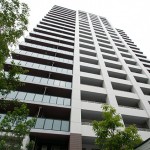 | CREVIA TOWER MEGURO FUDOMAE Exterior photo 01