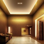  | GLADYS TOKYO EAST  Exterior photo 02