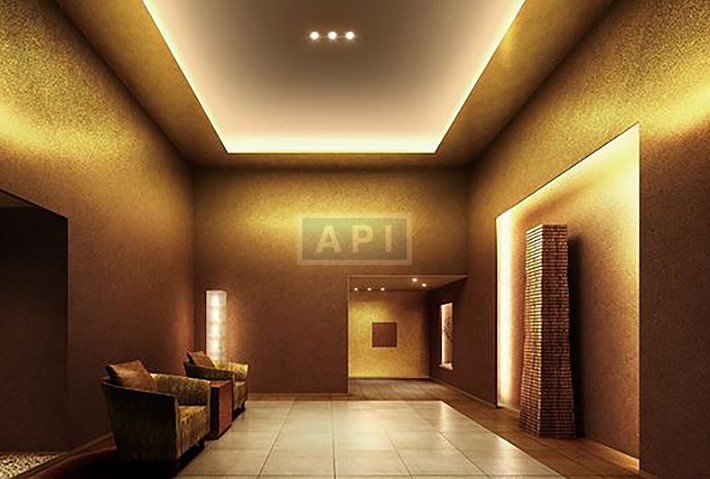  | GLADYS TOKYO EAST  Exterior photo 02