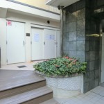  | VIEWNE SHIBUYA SAKURAGAOKA Exterior photo 03