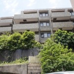  | WISTALIA MOTO-AZABU Exterior photo 01