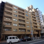  | DEMEURE MINAMI-AOYAMA Exterior photo 02