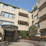  | AKASAKA HIKAWACHO PARK MANSION Exterior photo 04