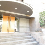  | HIGH COURT MEGURO-HANABUSAYAMA Exterior photo 02