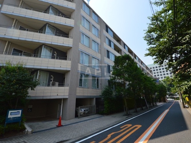  | WESENT SHIBA FOREST HILL TOP HOUSE Exterior photo 02