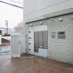  | OPEN RESIDENCE SHIMAZUYAMA Exterior photo 02