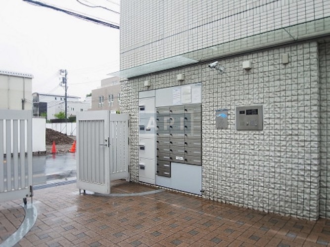  | OPEN RESIDENCE SHIMAZUYAMA Exterior photo 02