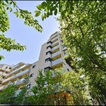  | LE FOND FUDOMAE Exterior photo 02