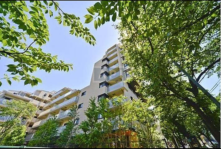  | LE FOND FUDOMAE Exterior photo 02