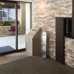  | CREVIA TOWER MEGURO FUDOMAE Exterior photo 02