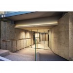  | ATLAS NISHI-AZABU Exterior photo 02