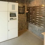  | VIEWNE SHIBUYA SAKURAGAOKA Exterior photo 04