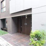  | GROUS NIHONBASHI-HAMACHO Exterior photo 02