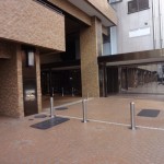  | DEMEURE MINAMI-AOYAMA Exterior photo 03