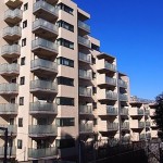  | LE FOND FUDOMAE Exterior photo 03