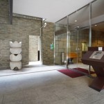  | WISTALIA MOTO-AZABU Exterior photo 03