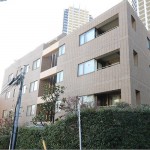  | HIGH COURT MEGURO-HANABUSAYAMA Exterior photo 01