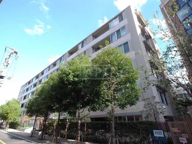  | WESENT SHIBA FOREST HILL TOP HOUSE Exterior photo 03