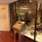  | DEMEURE MINAMI-AOYAMA Exterior photo 04