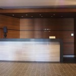  | LE FOND FUDOMAE Exterior photo 06