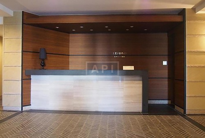  | LE FOND FUDOMAE Exterior photo 06