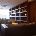  | LE FOND FUDOMAE Exterior photo 05