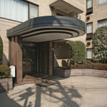  | AKASAKA HIKAWACHO PARK MANSION Exterior photo 05