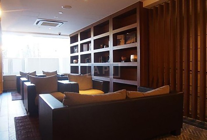  | LE FOND FUDOMAE Exterior photo 05