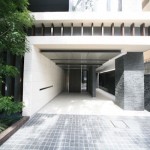  | OPEN RESIDENCE TAKANAWADAI Exterior photo 03