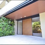  | LE FOND FUDOMAE Exterior photo 04