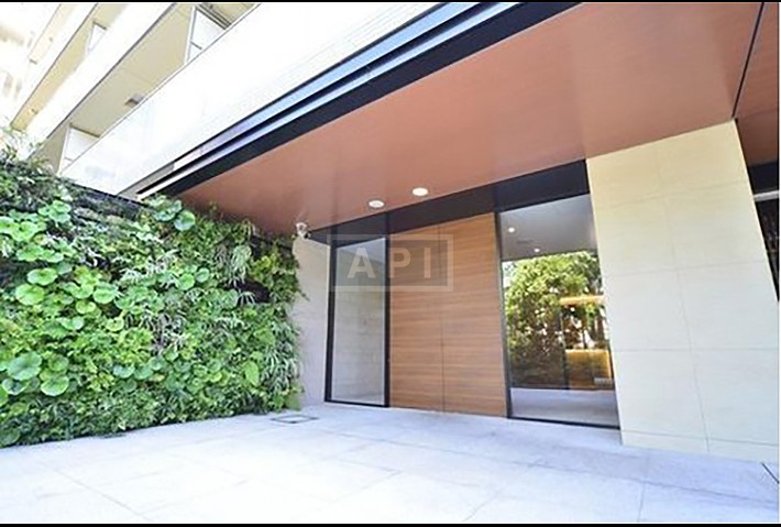  | LE FOND FUDOMAE Exterior photo 04