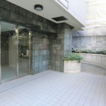  | VIEWNE SHIBUYA SAKURAGAOKA Exterior photo 01