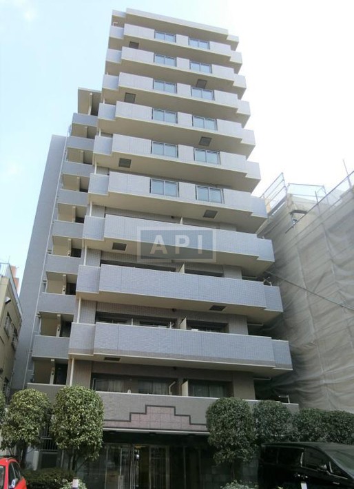  | VIEWNE SHIBUYA SAKURAGAOKA Exterior photo 02