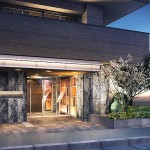  | PROSTYLE GAKUGEIDAIGAKU Exterior photo 01