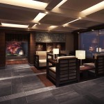  | PROSTYLE GAKUGEIDAIGAKU Exterior photo 02