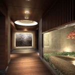  | PROSTYLE GAKUGEIDAIGAKU Exterior photo 03