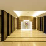  | SKY CREST VIEW SHIBAURA Exterior photo 03