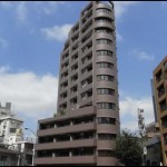  |  Exterior photo 01