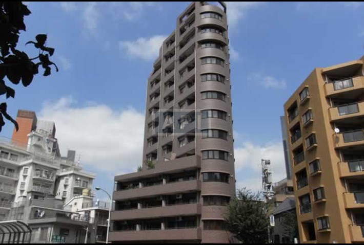  |  Exterior photo 01