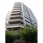  | DIA PALACE CIEL ETOLLE MEGURO Exterior photo 01