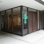  | LUMINE MITA Exterior photo 02