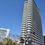  | PARK COURT AOYAMA THE TOWER Exterior photo 02