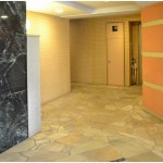  | CASA  FELIS  SHOTO Exterior photo 03