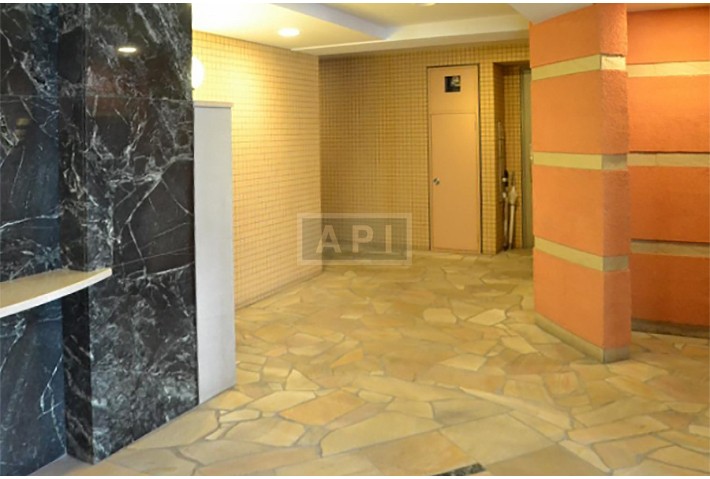  | CASA  FELIS  SHOTO Exterior photo 03